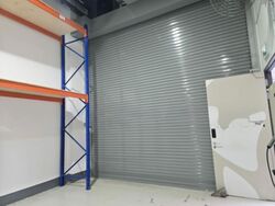 Nordcom Two (D27), Factory #563985971